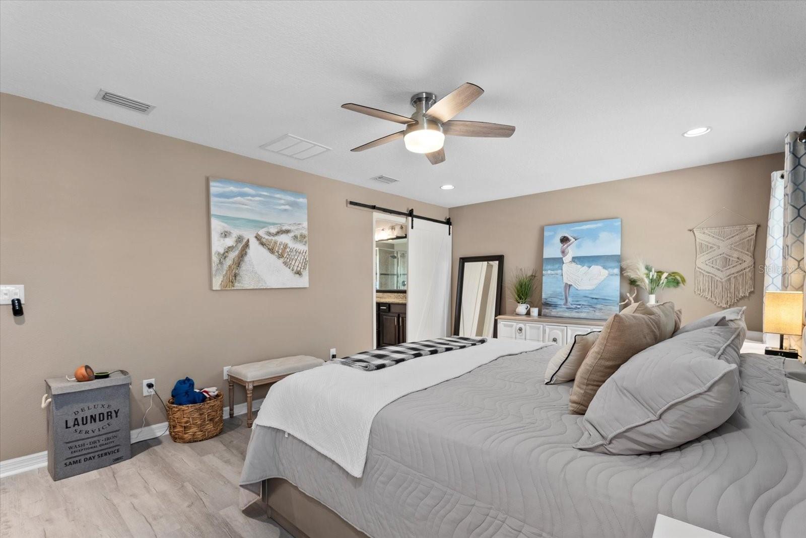 ASHTON POINTE - Residential