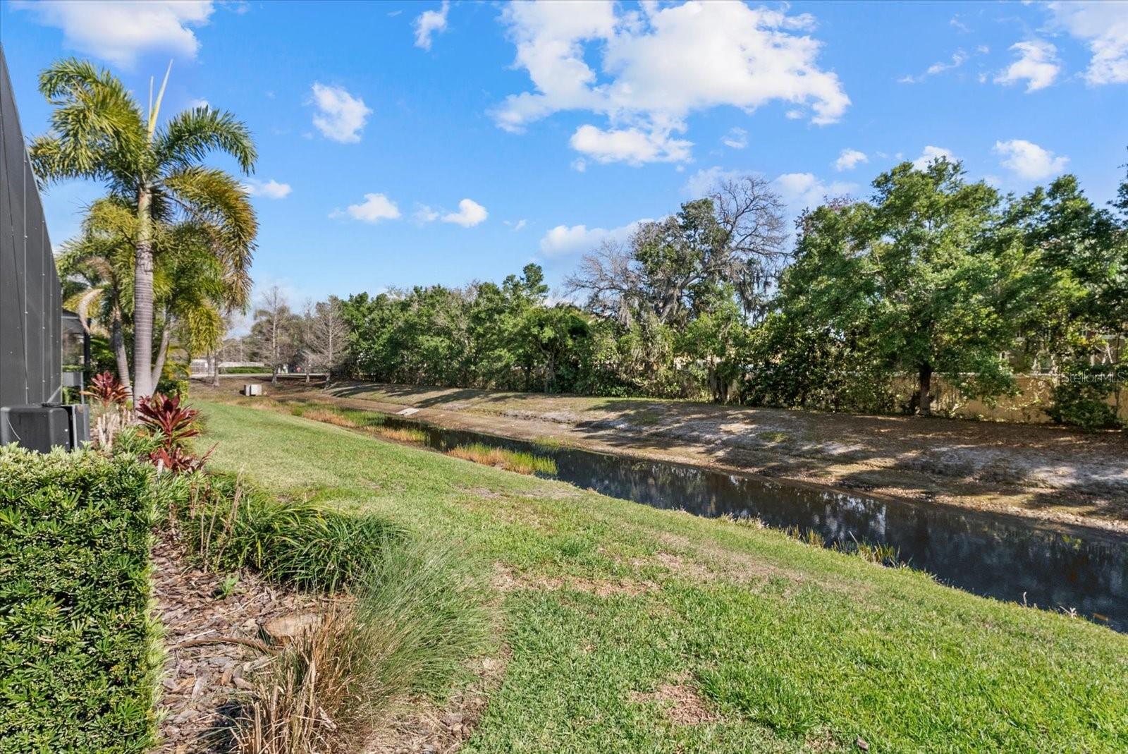 ASHTON POINTE - Residential