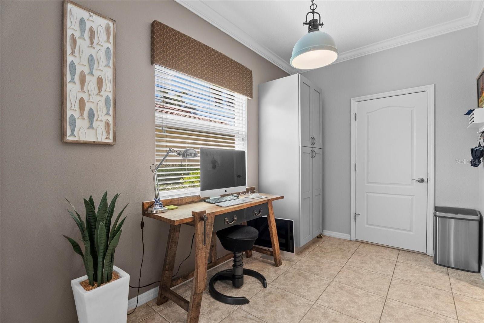 ASHTON POINTE - Residential