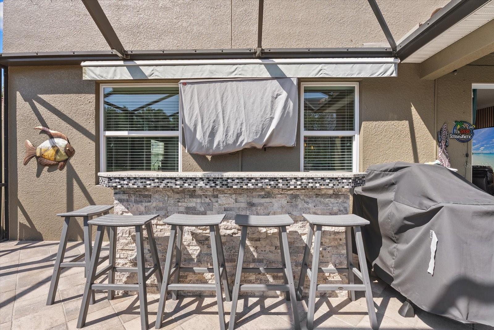 ASHTON POINTE - Residential