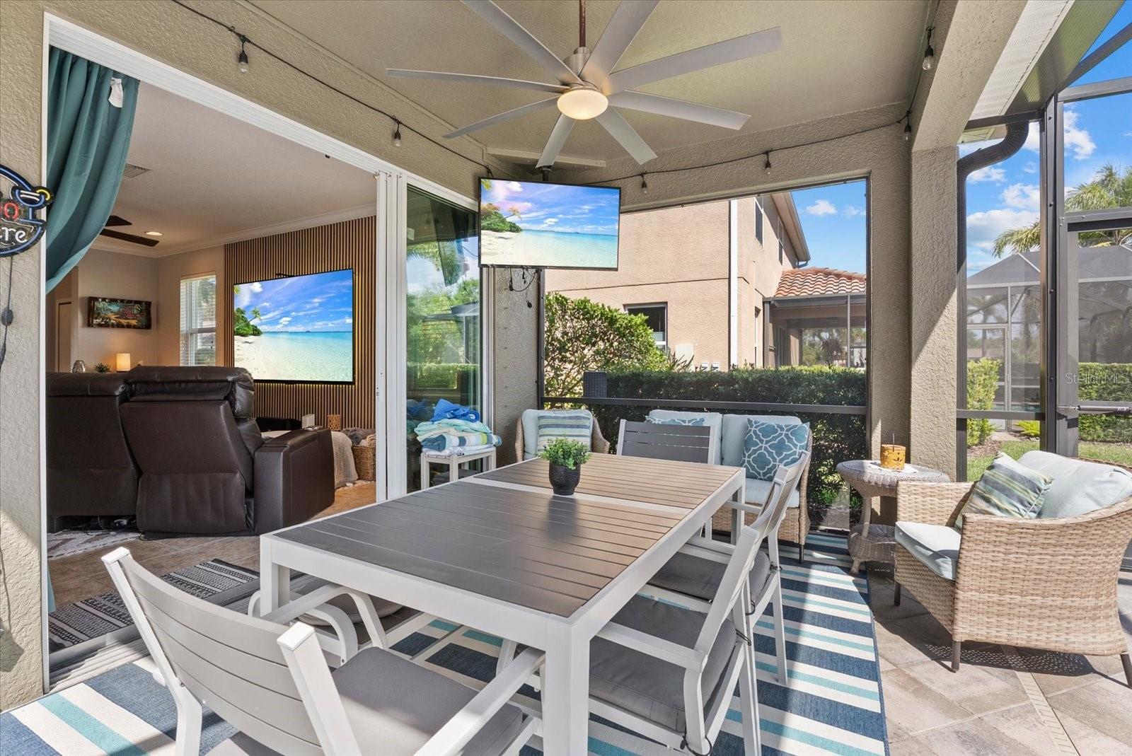 ASHTON POINTE - Residential