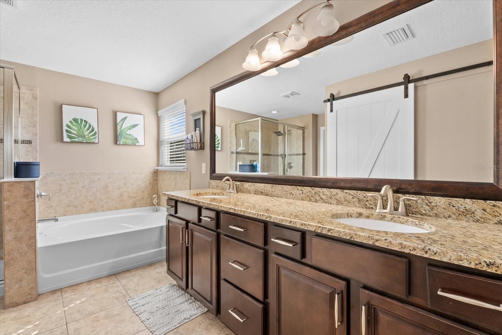 ASHTON POINTE - Residential