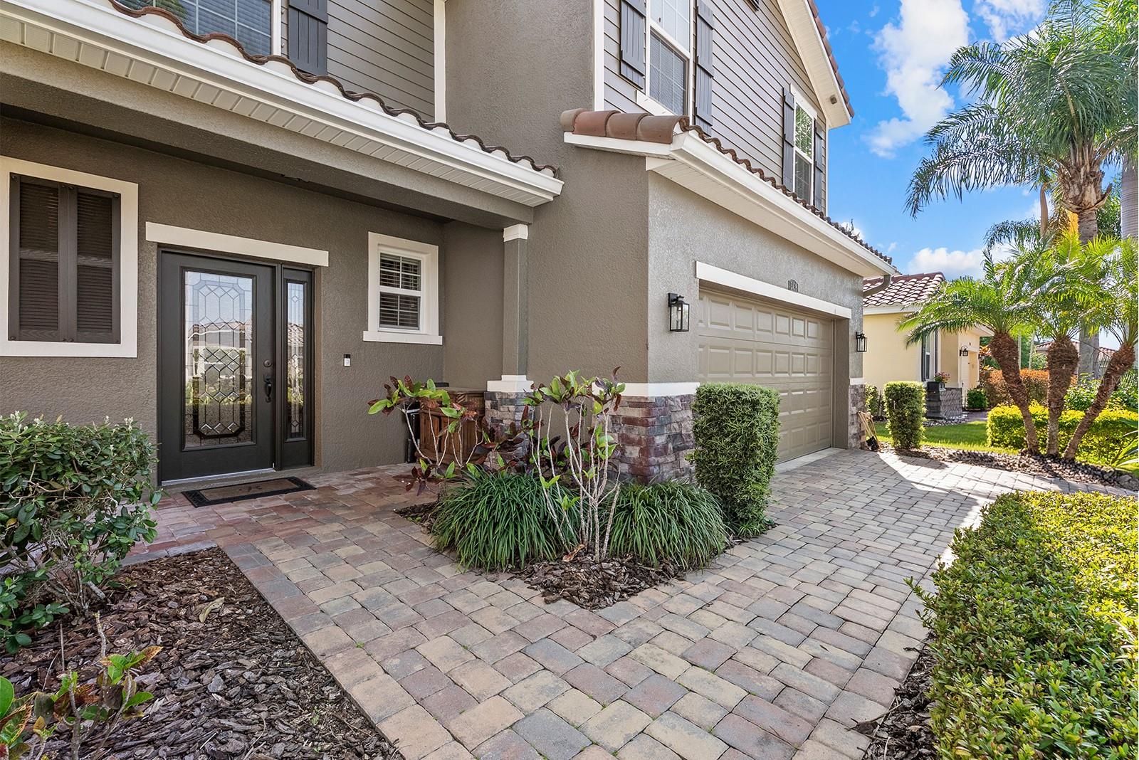 5439 CARTAGENA DRIVE