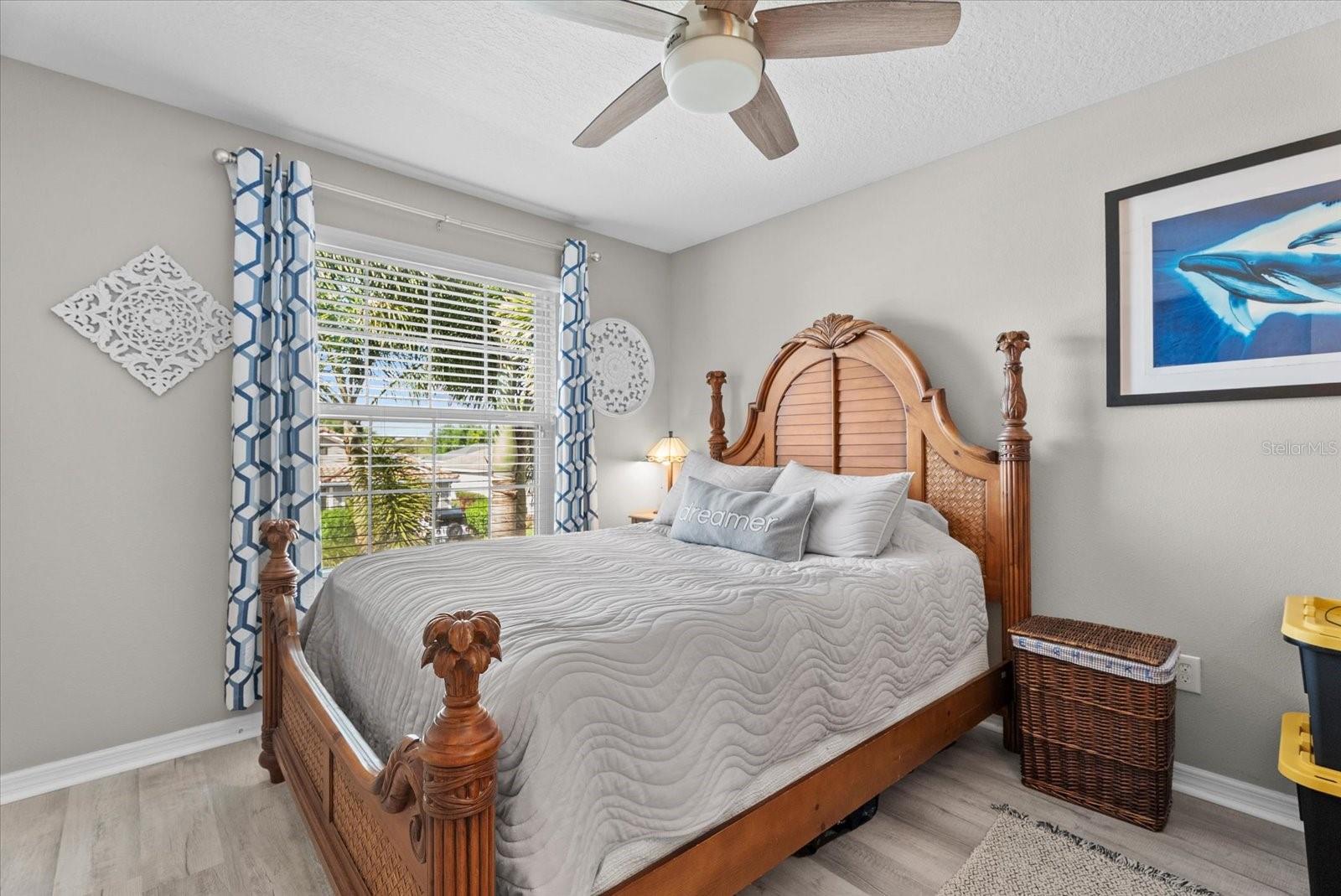 ASHTON POINTE - Residential