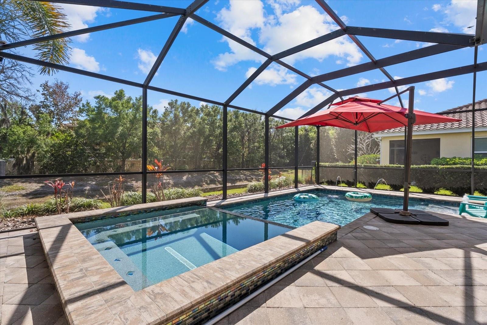 ASHTON POINTE - Residential