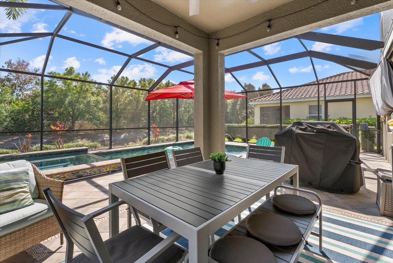 ASHTON POINTE - Residential