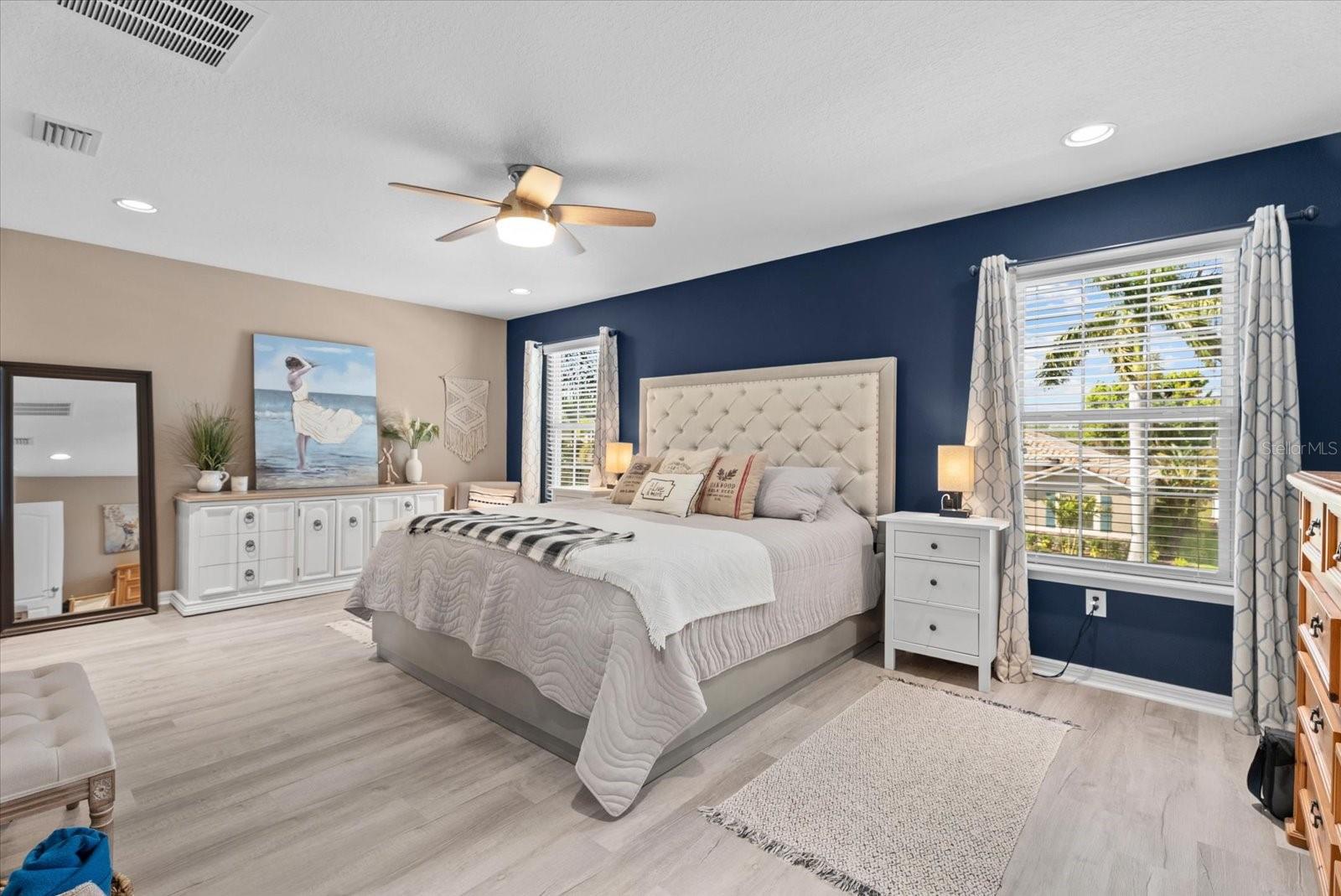 ASHTON POINTE - Residential