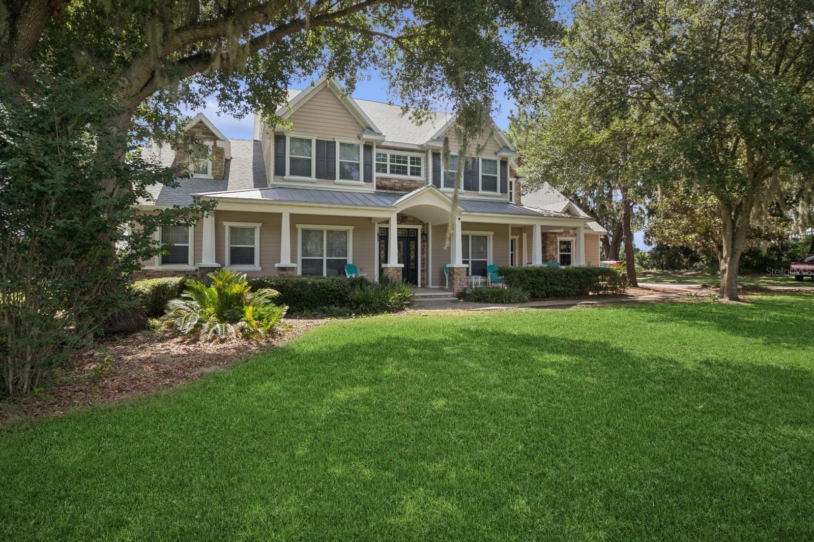 35520 TIMBERTOP LANE