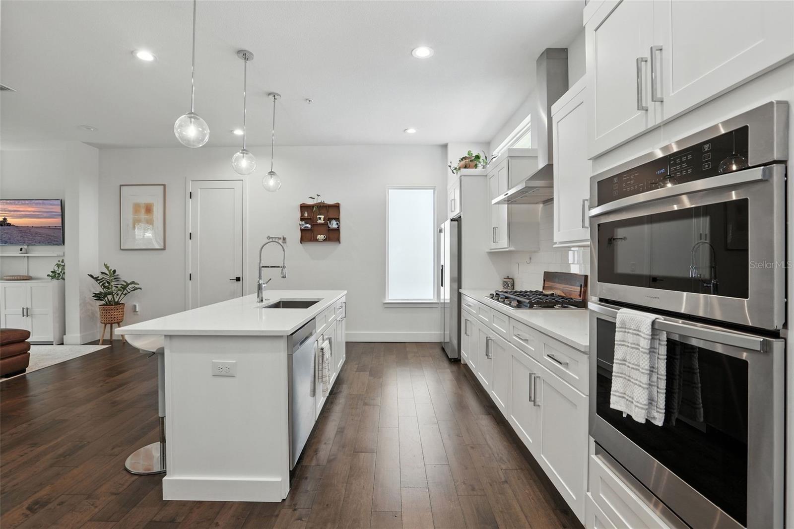 2162 LAKE HOWELL PRESERVE COURT