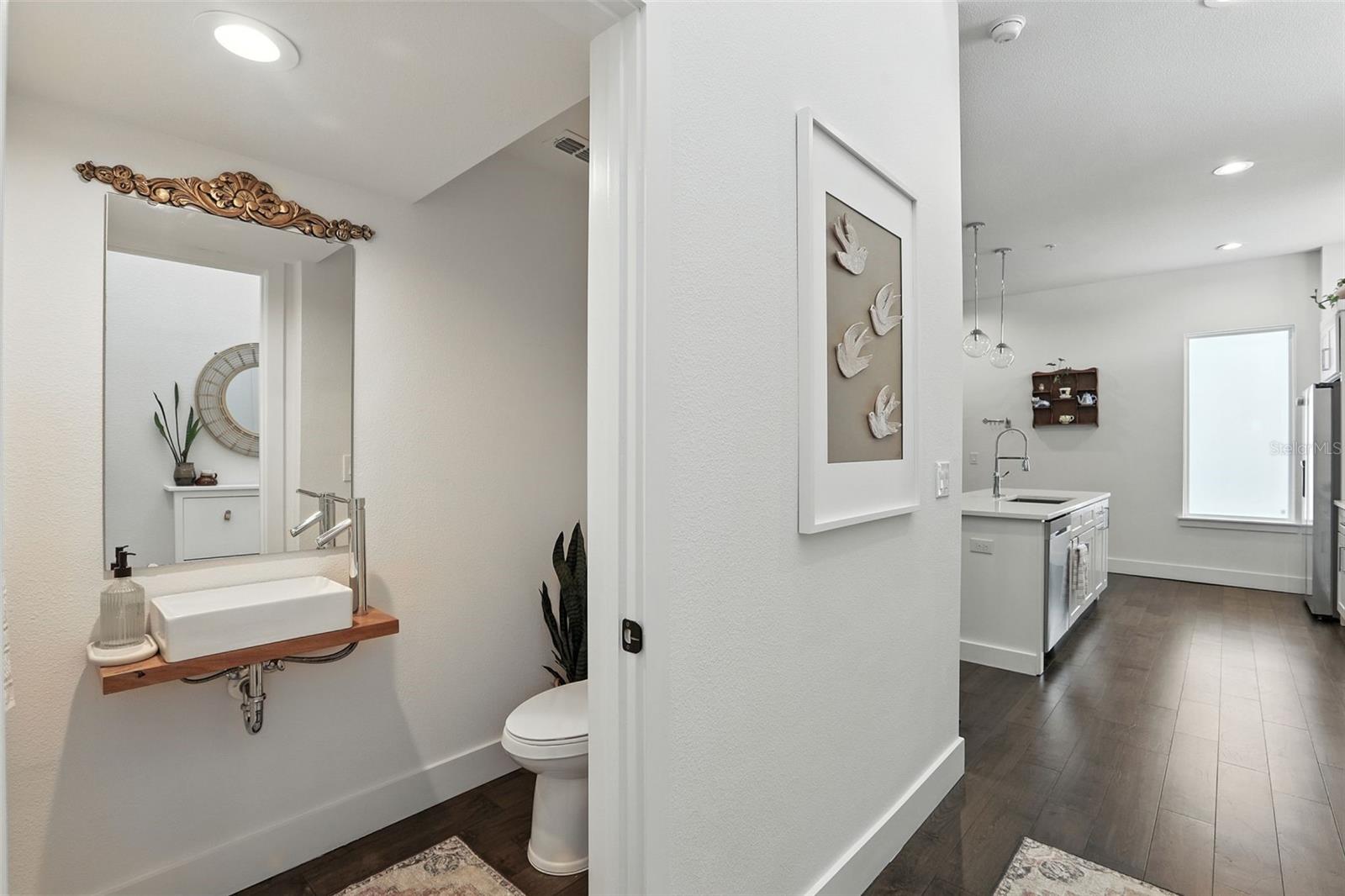 2162 LAKE HOWELL PRESERVE COURT