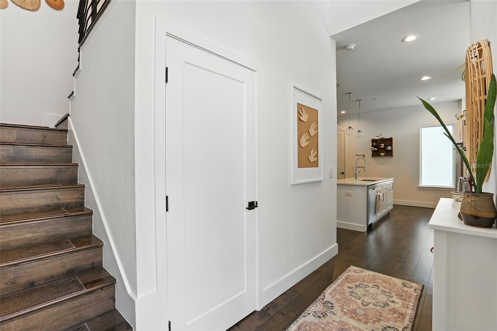 2162 LAKE HOWELL PRESERVE COURT