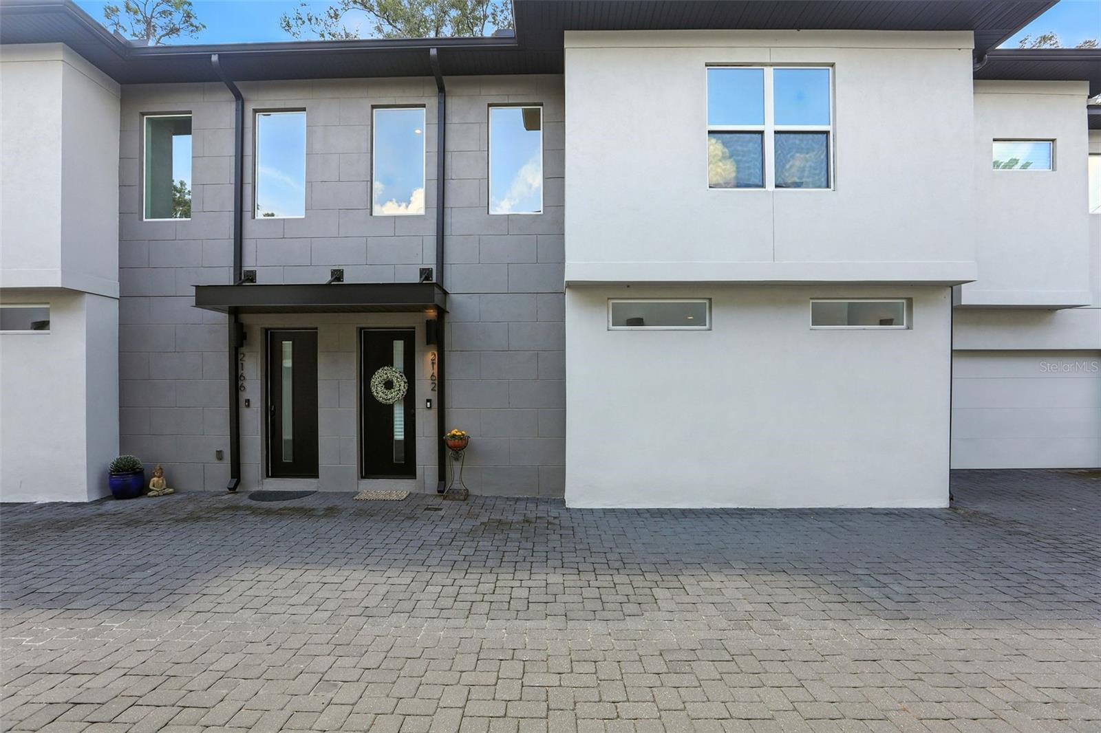 2162 LAKE HOWELL PRESERVE COURT