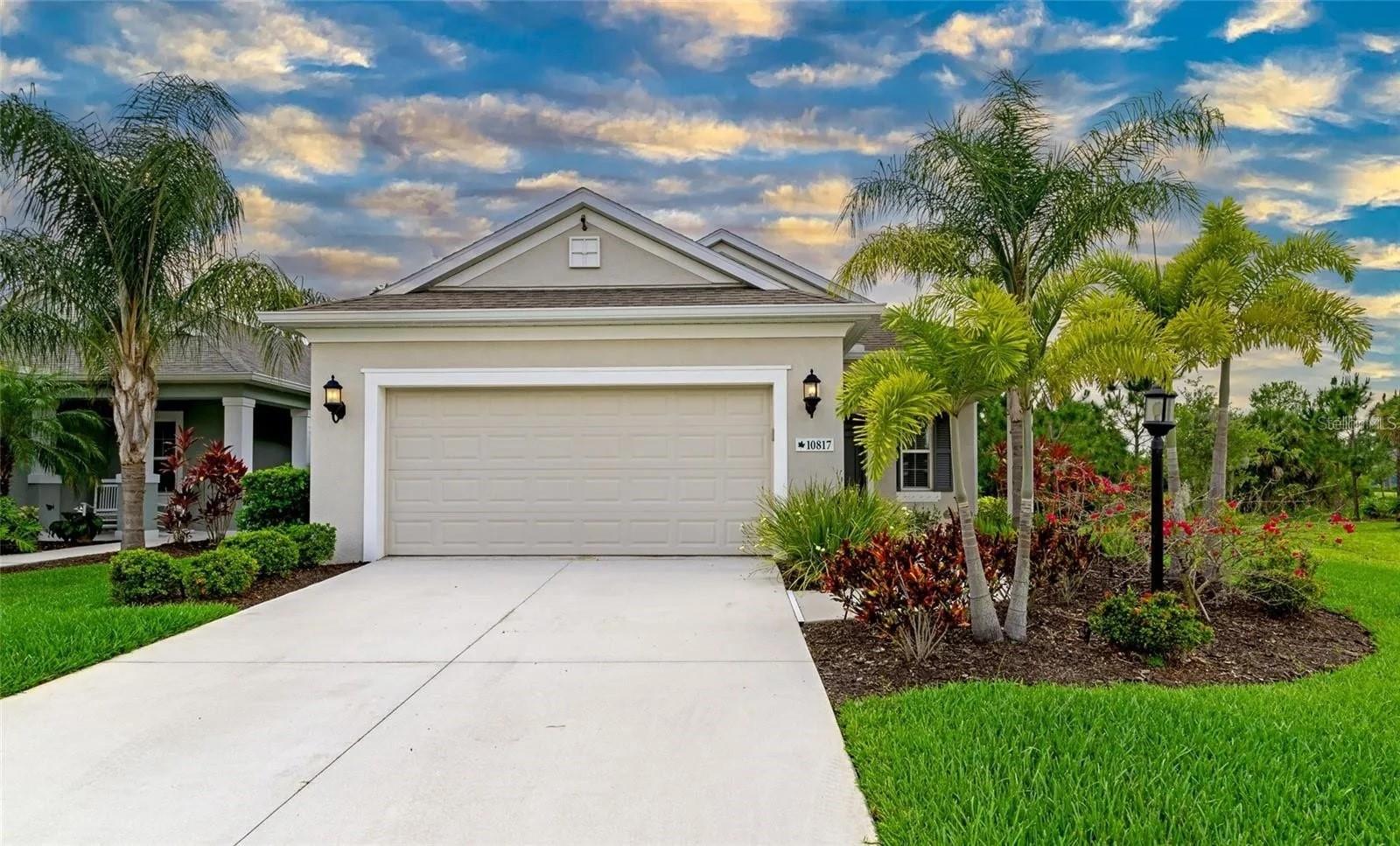 Available Now – 3?Bed, 2?Bath Single-Family Home in Silverleaf!
Move in today to this 2018-built, 1,766?sf home on a quiet cul-de-sac, featuring a private office, attached 2-car garage, screened lanai, and preserved greenspace on two sides