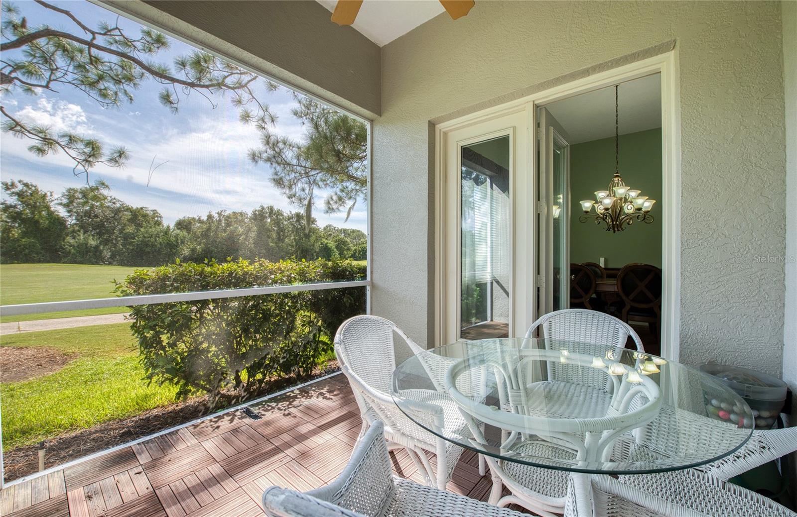 ROSEDALE 1 - Residential Lease