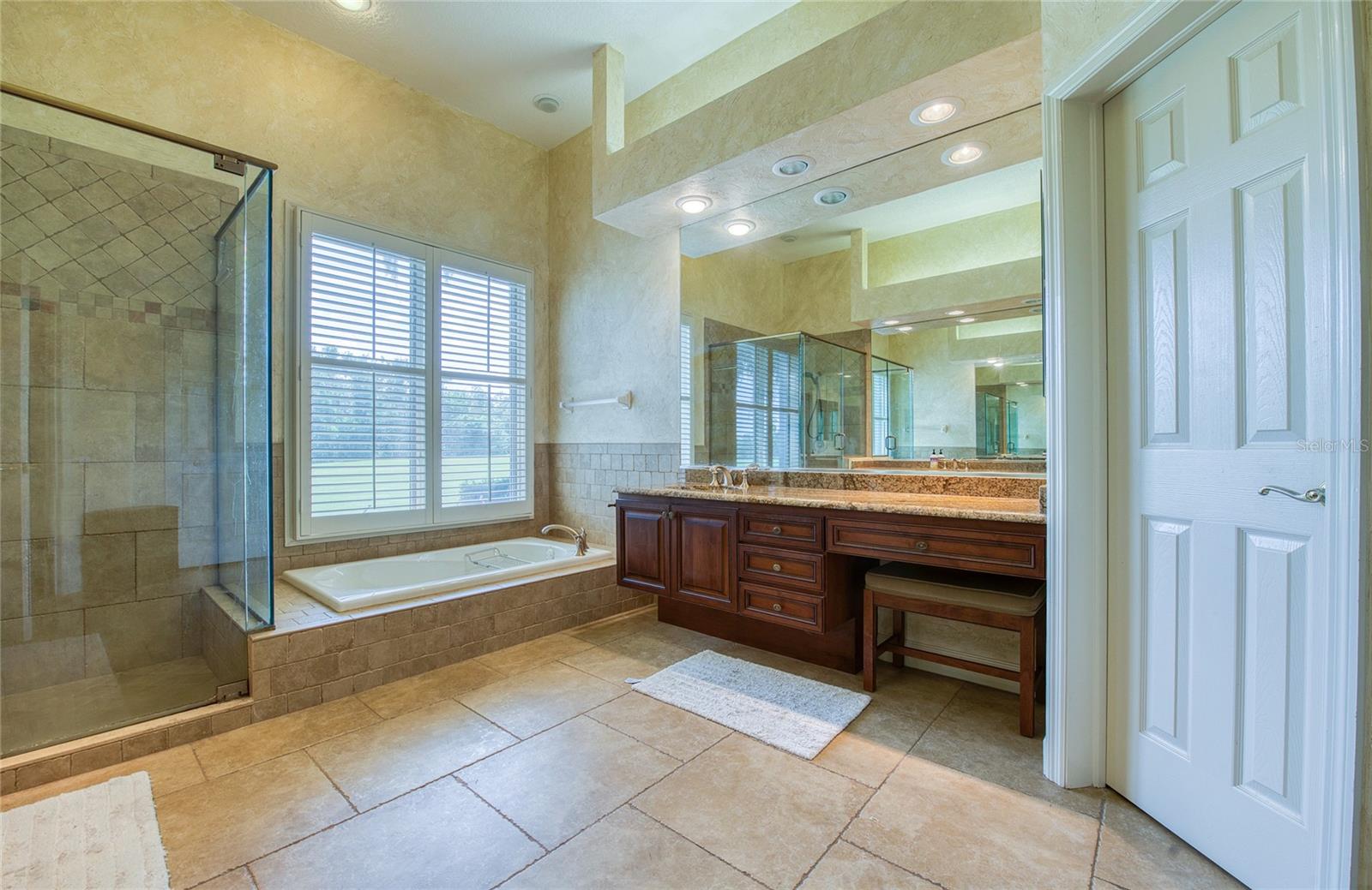 ROSEDALE 1 - Residential Lease