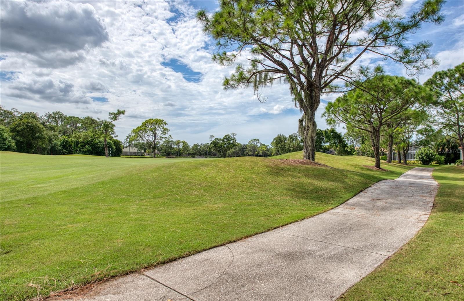 ROSEDALE 1 - Residential Lease