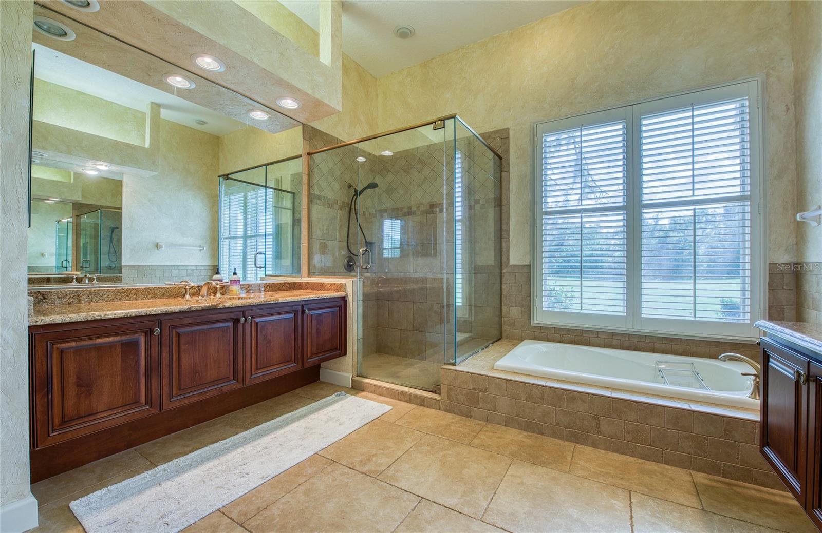 ROSEDALE 1 - Residential Lease