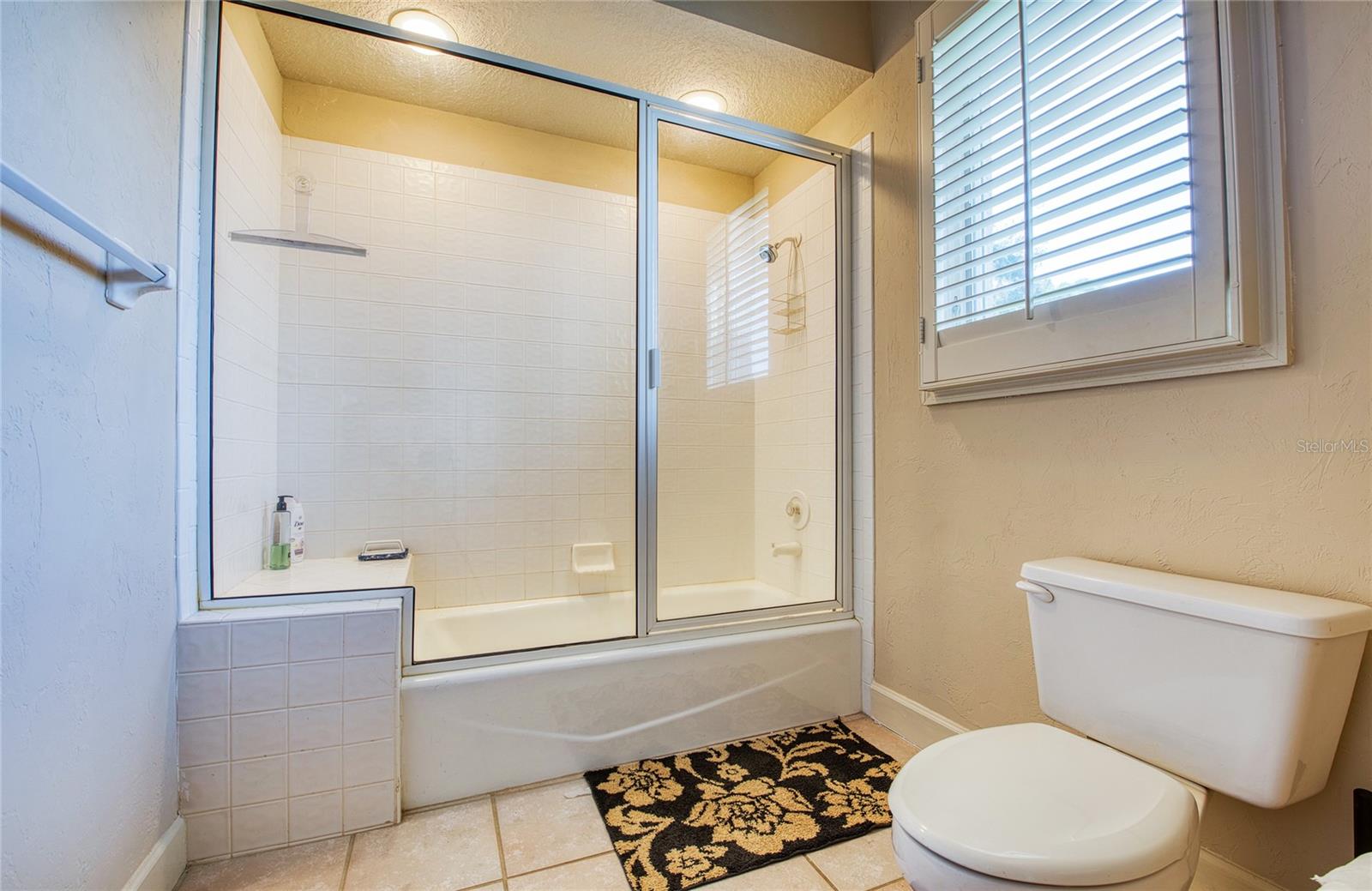 ROSEDALE 1 - Residential Lease