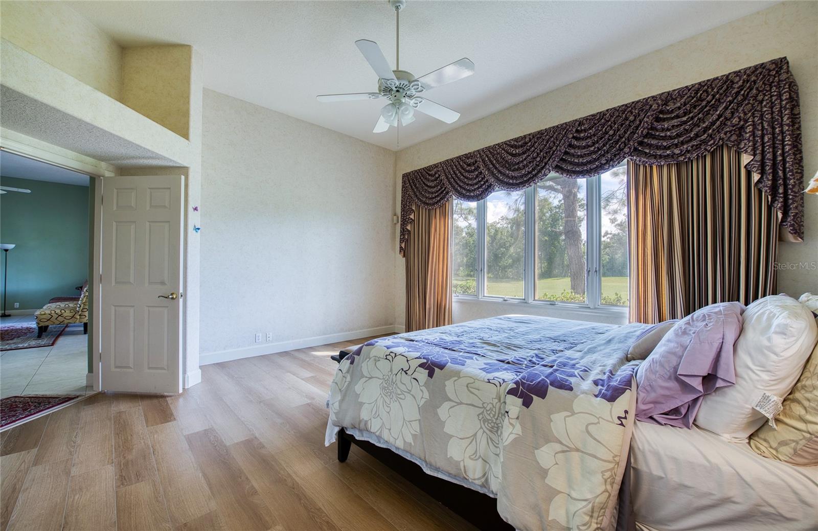 ROSEDALE 1 - Residential Lease
