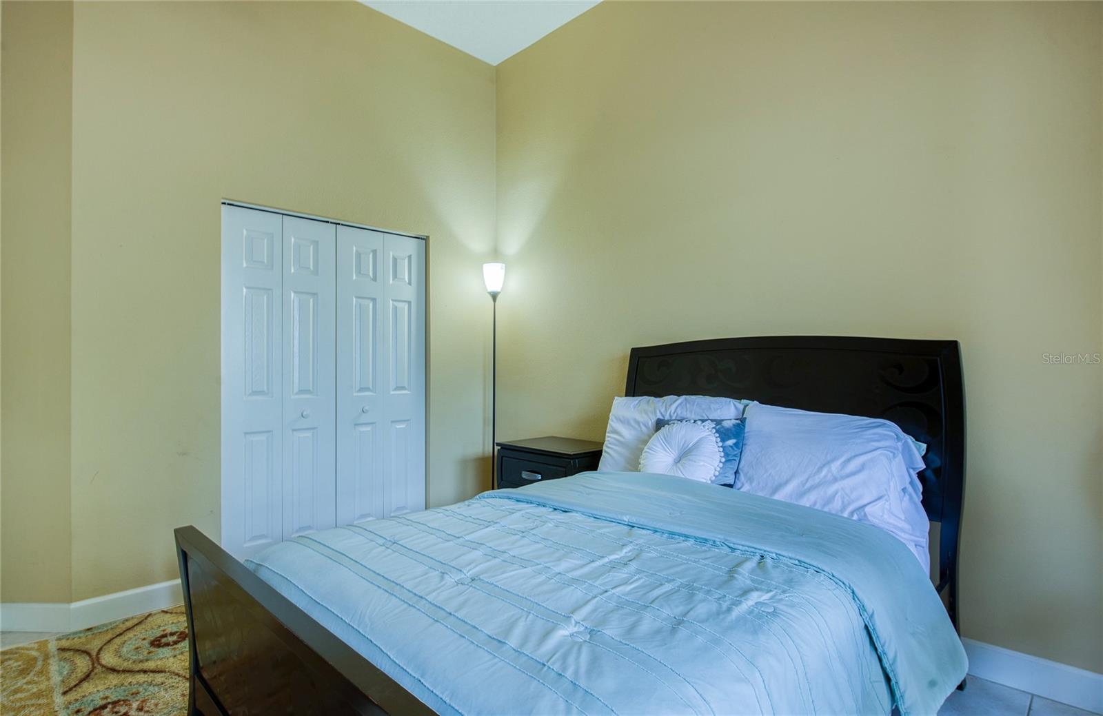 ROSEDALE 1 - Residential Lease