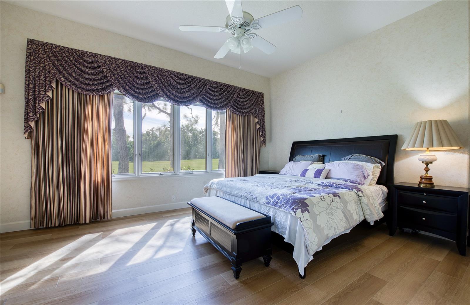ROSEDALE 1 - Residential Lease