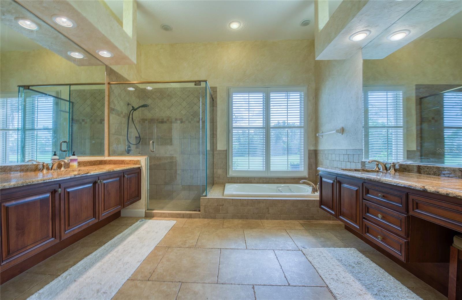 ROSEDALE 1 - Residential Lease
