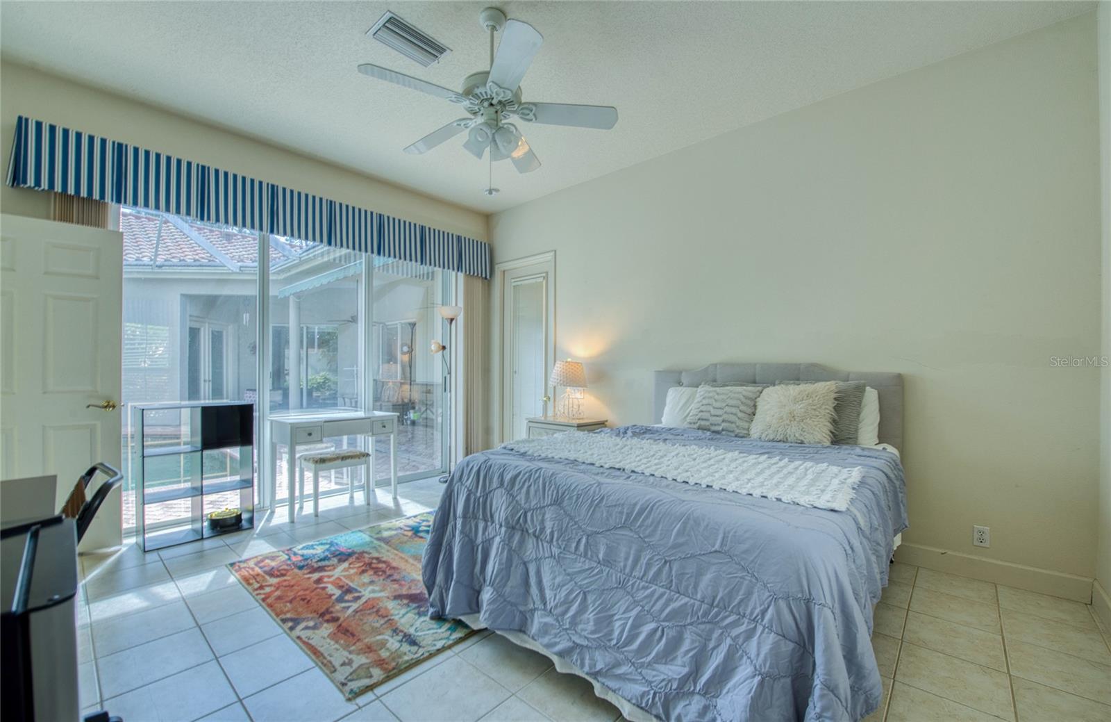 ROSEDALE 1 - Residential Lease