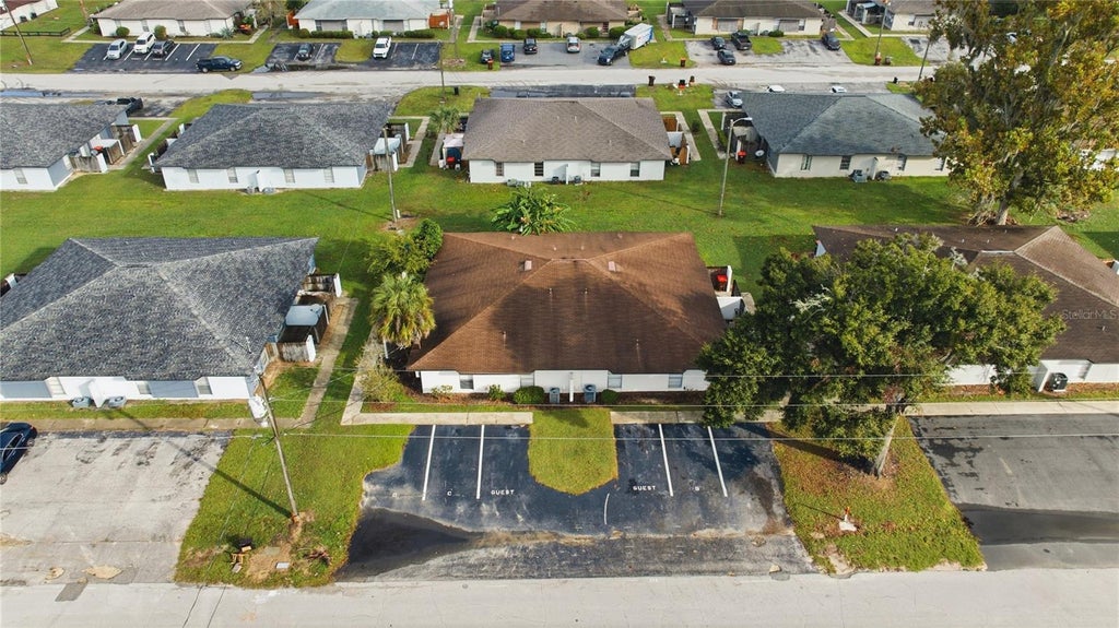 Photo of 5395 SE 30th Place #ALL UNITS, Ocala, FL 34480 (MLS # OM727078)