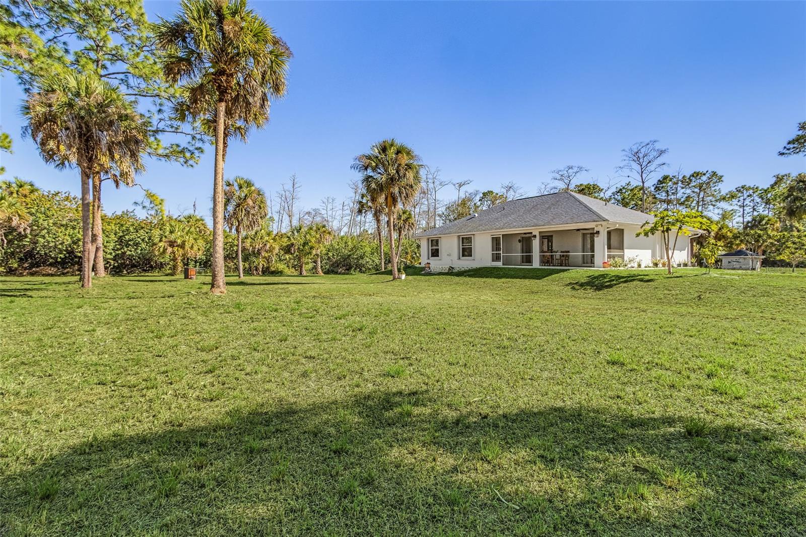 GOLDEN GATE ESTATE UNIT 70 - Residential