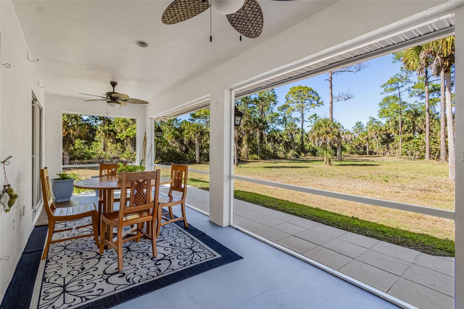 GOLDEN GATE ESTATE UNIT 70 - Residential