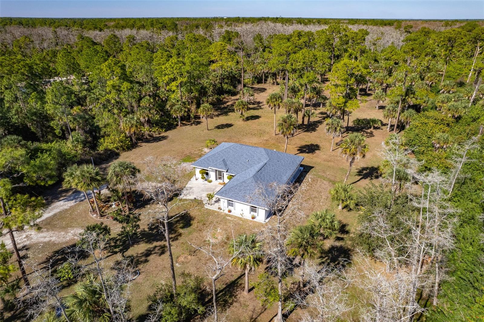 GOLDEN GATE ESTATE UNIT 70 - Residential
