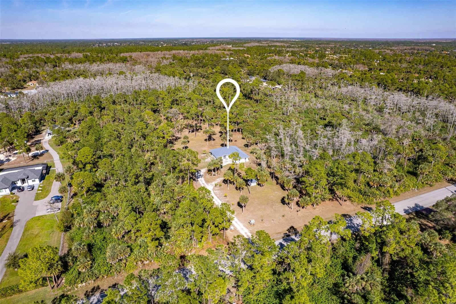 GOLDEN GATE ESTATE UNIT 70 - Residential