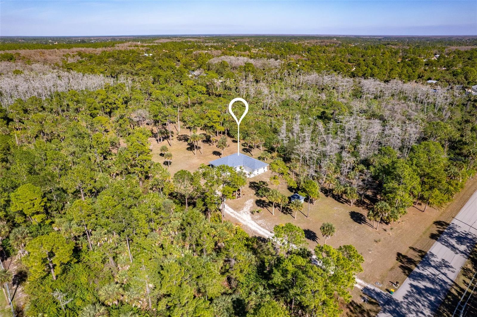 GOLDEN GATE ESTATE UNIT 70 - Residential