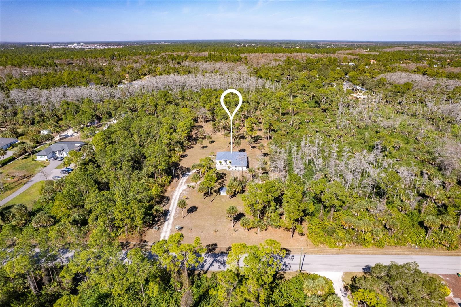 GOLDEN GATE ESTATE UNIT 70 - Residential