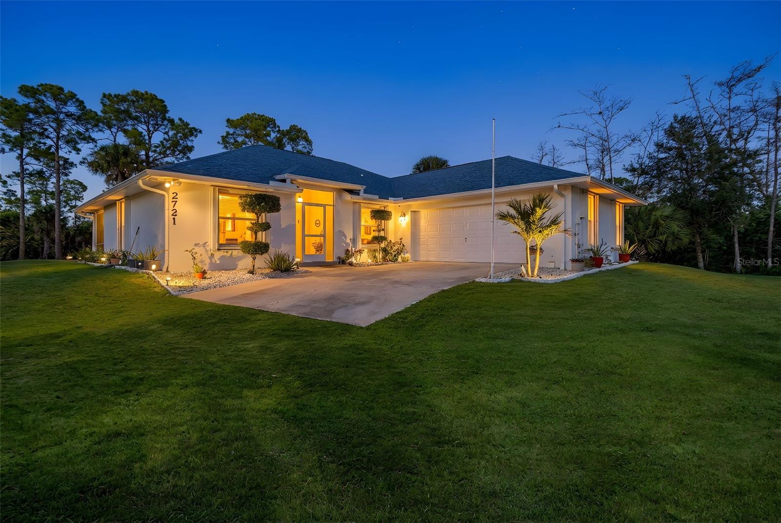 GOLDEN GATE ESTATE UNIT 70 - Residential