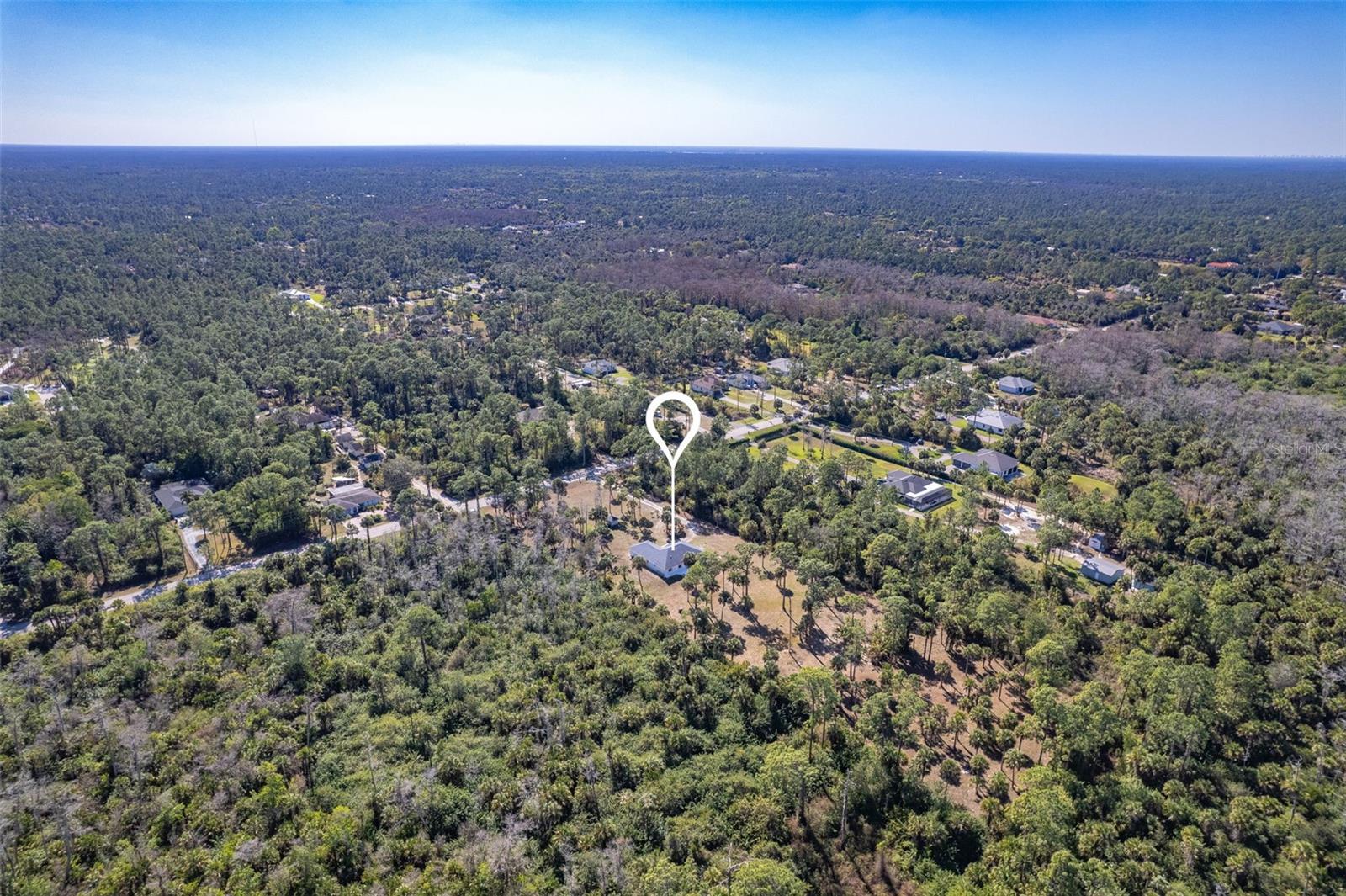 GOLDEN GATE ESTATE UNIT 70 - Residential