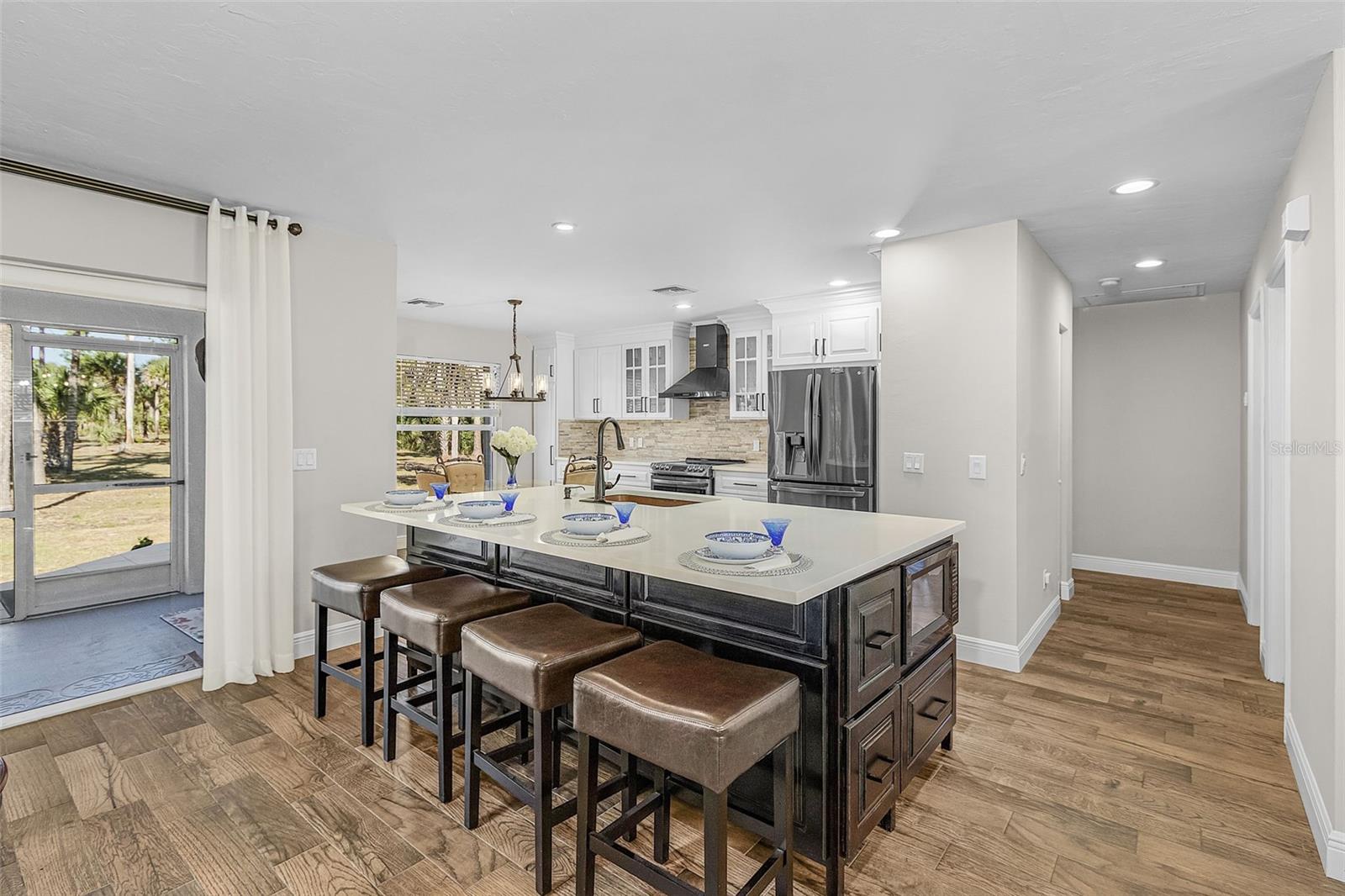 GOLDEN GATE ESTATE UNIT 70 - Residential