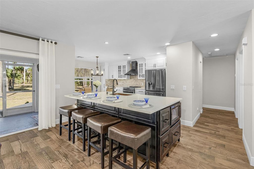 Photo of 2721 18th Avenue NE, Naples, FL 34120 (MLS # FC315327)