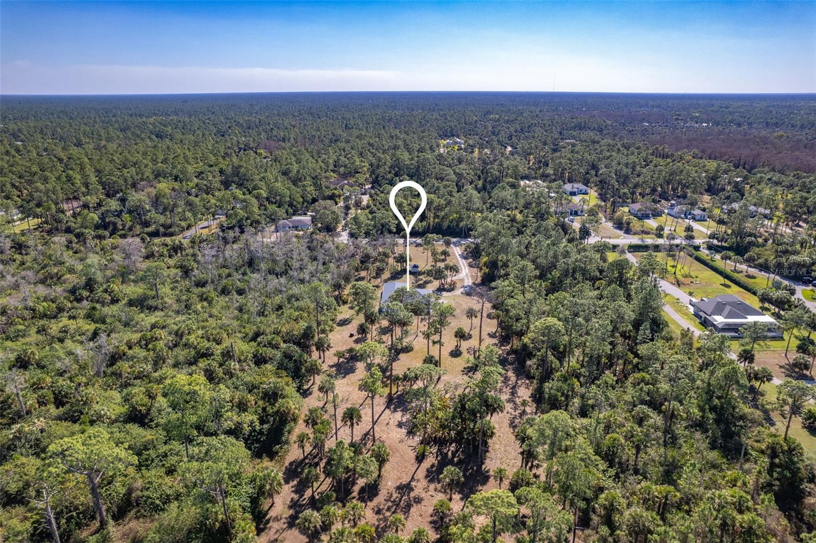 GOLDEN GATE ESTATE UNIT 70 - Residential