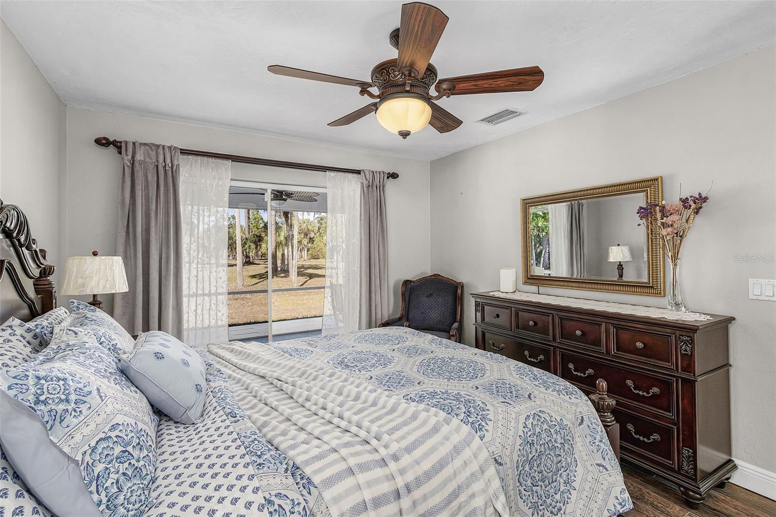 GOLDEN GATE ESTATE UNIT 70 - Residential