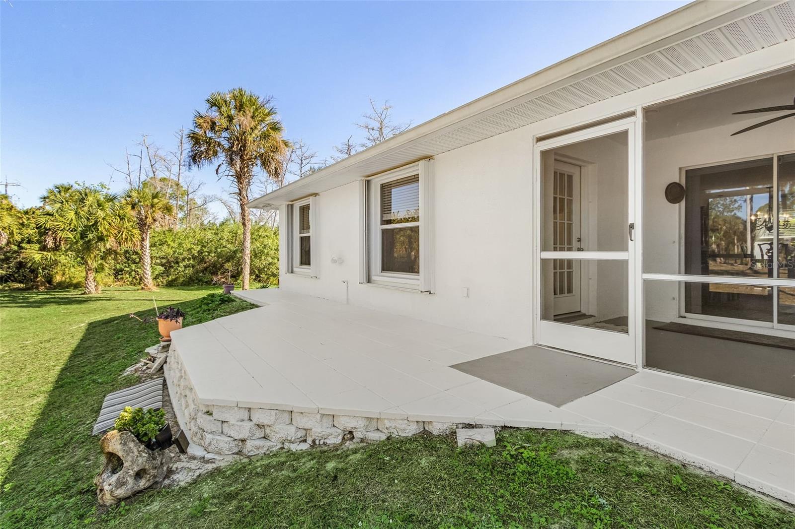 GOLDEN GATE ESTATE UNIT 70 - Residential