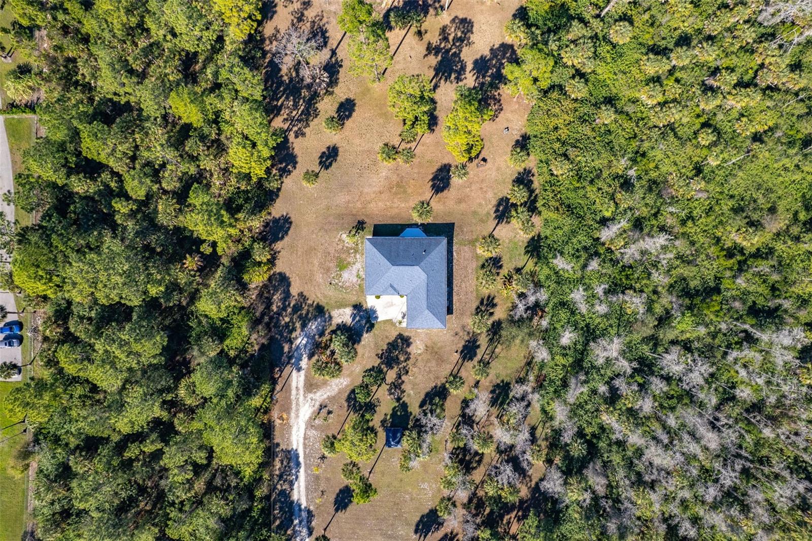 GOLDEN GATE ESTATE UNIT 70 - Residential