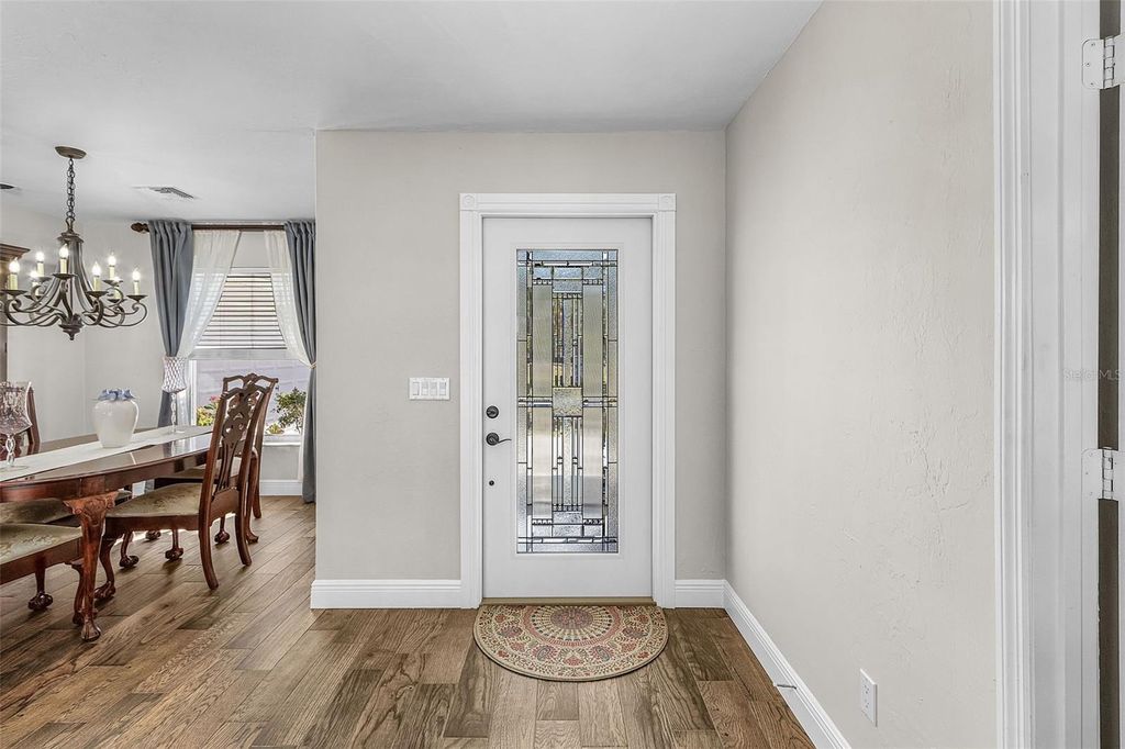 Photo of 2721 18th Avenue NE, Naples, FL 34120 (MLS # FC315327)