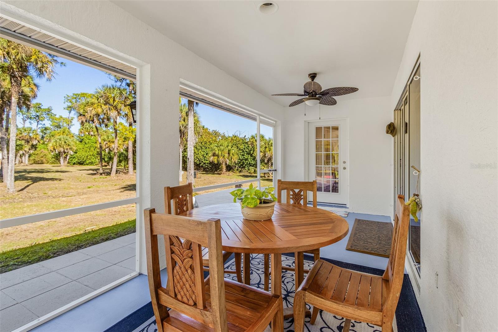 GOLDEN GATE ESTATE UNIT 70 - Residential