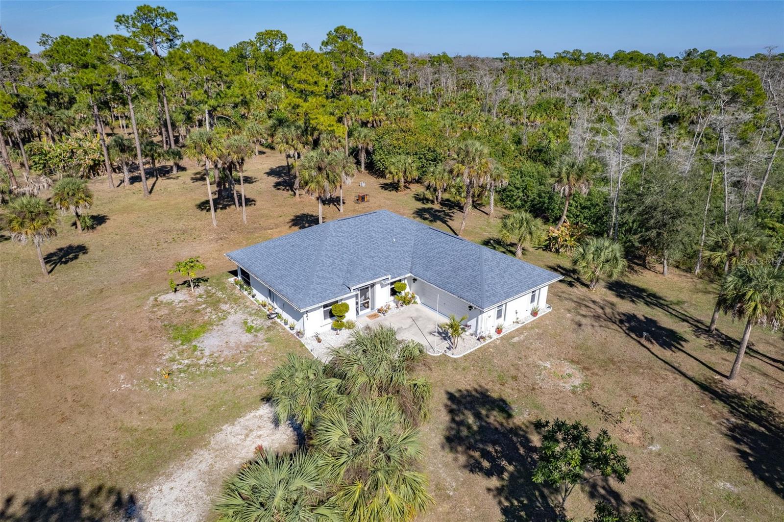GOLDEN GATE ESTATE UNIT 70 - Residential