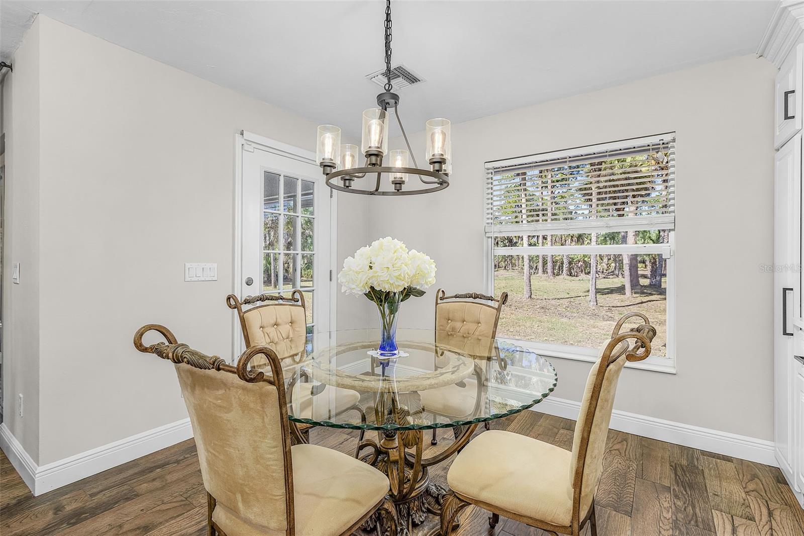 GOLDEN GATE ESTATE UNIT 70 - Residential