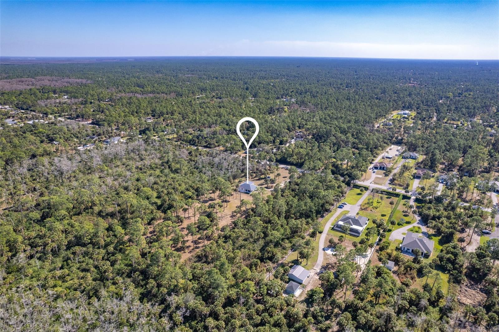 GOLDEN GATE ESTATE UNIT 70 - Residential