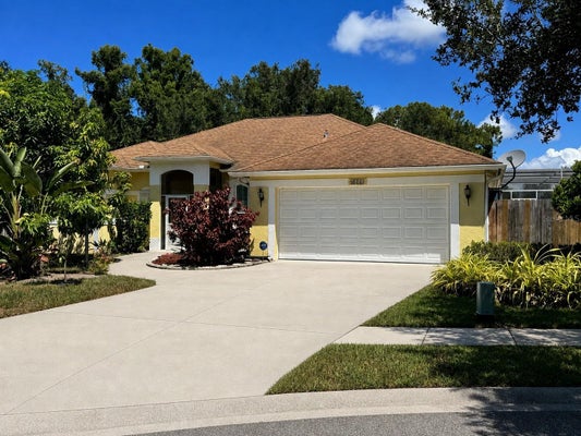 5631 BENT OAK DR, SARASOTA, FL 34232 - Image 7b8b8cff174f3a613ffeb80d3f259daa/1102983116