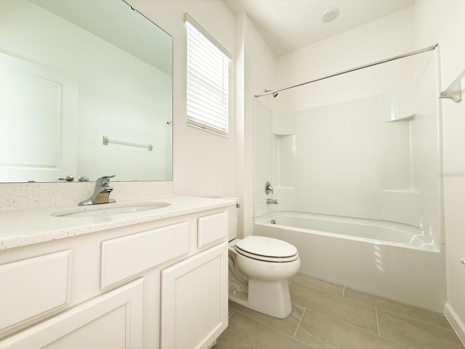 WATERSONG PHASE TWO - Residential Lease