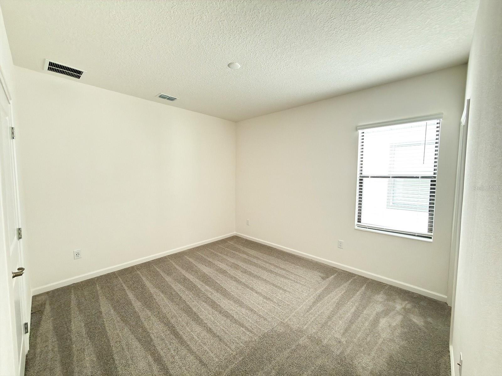 WATERSONG PHASE TWO - Residential Lease